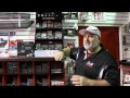 C&amp;H Auto Accessories gives a review on StarLED Automotive LED lights