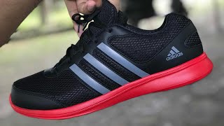 adidas bi2798