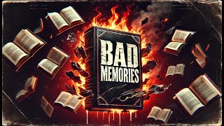 Kingdom of Thunder - Bad Memories