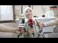 جمعية المعلمين نظمت حفلاً لتكريم الهيئة التعليمية والطلبة الحاصلين على جوائز دولية