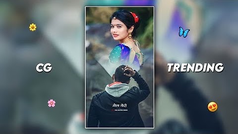 Cg Trending | Cg Whatsapp Status | Cg Song | Cg Status video 2023 | Cg new status | Cg Status Zone