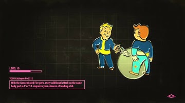 Fallout 4 Worst Save Point EVER