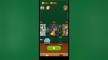 block jigsaw puzzle game daily task challenge 27 September 2023