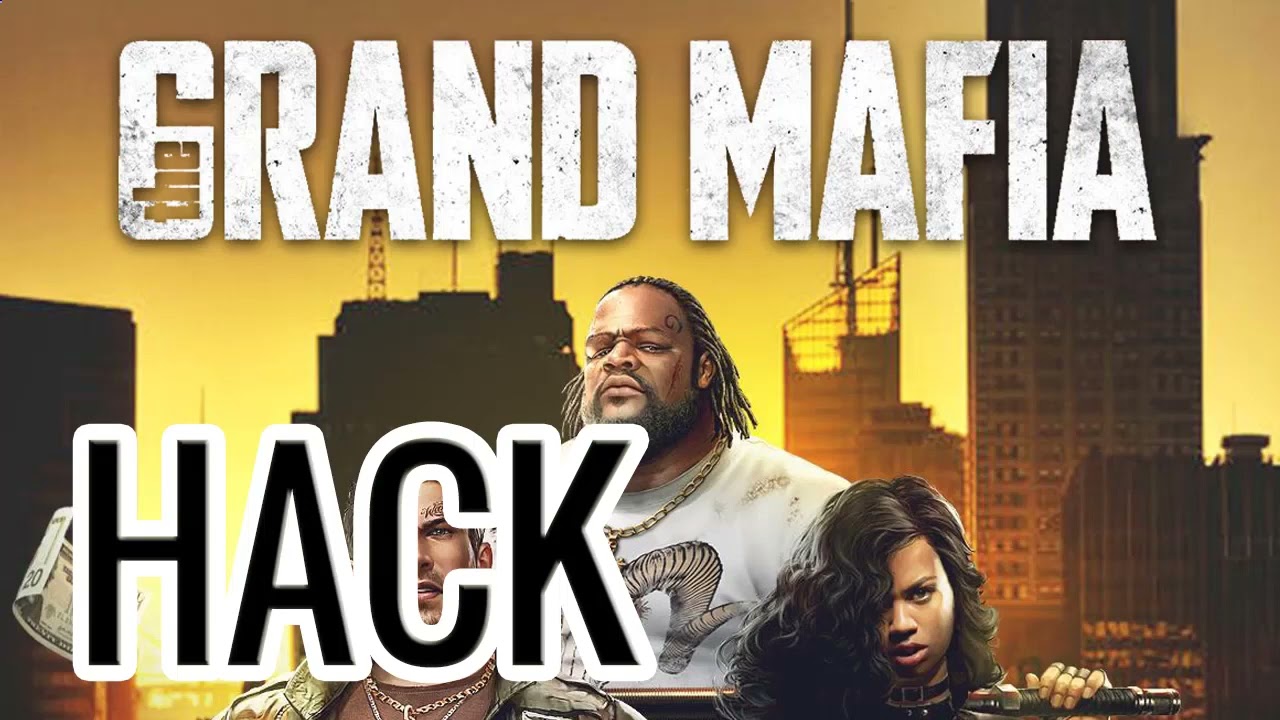 mafia casino online bonus