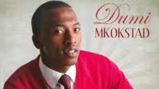 57.01 Mbize.mp3 Dumi-Mkokstad-Mbize-uJehova-zip-album-download-zamusic