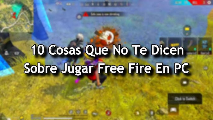 COMO CONSEGUIR HACK GRATIS NO FREE FIRE QUE NÃO DA BAN!!! #freefire #d