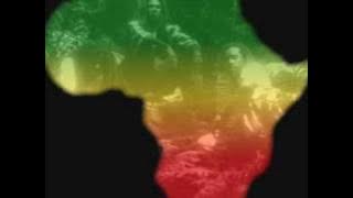 Midnite - Kaaba Stone / Live