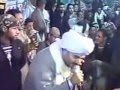 امين الدشناوى مصر بلدي