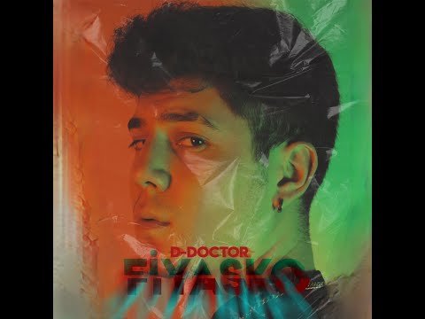 D-Doctor - FİYASKO