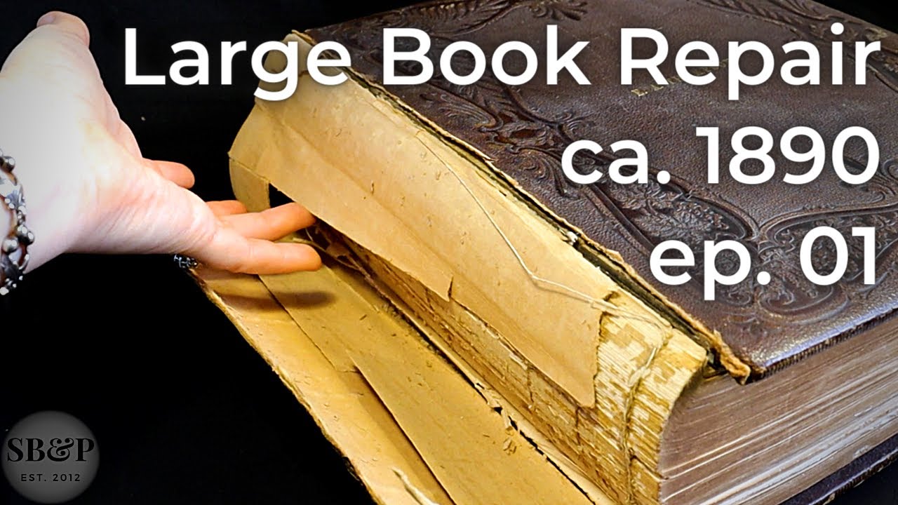 Оценка/Разборка/Концевые ободки