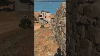 Warzone DMZ Safe Drill Mission Fun pt2. #dmz #warzone #warzonedmz #shorts #mwclips @Vazuki