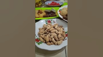 Thumbnail of ide menu hajatan sederhana