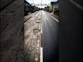 Why does this look so satisfying 🙂‍↕️ #streets #shorts #explore
