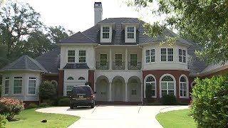 911 call reveals efforts to save man killed during home invasion