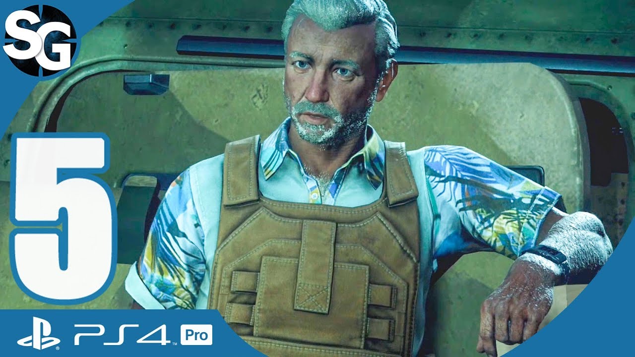 Just Cause 4 Walkthrough Gameplay No Commentary Tom Sheldon Part 5 YouTube just-cause-4-walkthrough-gameplay-no-commentary-tom-sheldon-part-5-youtube