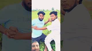 Bhae Mene 10 Llhak Ka Bima Karwaliya