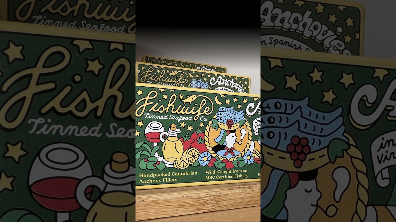 Odd Lots: What It’s Like to Collaborate With Big Brand Names