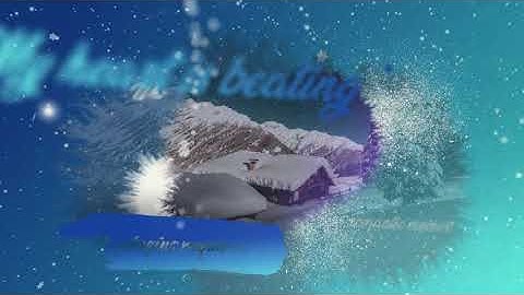 Christmas Slideshow | After Effects Openers - Envato elements