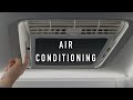 VW California Air Conditioning Explained | California Chris