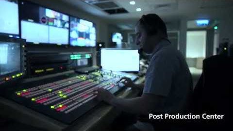 ATEN | 4K/FHD Boundless Multi-View KVMP Solutions | CM1284, CM1164A