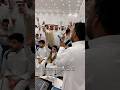 تفاعل وحماس الحضور يقرا مع الملا قصيدة اتيه وبس درب الحسين ادله تفاعل وحماس الحضور يقرا مع الملا قصيدة اتيه وبس درب الحسين ادله