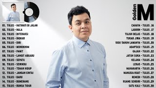 Download Lagu Tulus Full Album Terbaru 2022 Hati Hati Di Jalan, Nala, Interaksi MP3 Download Lagu Tulus Full Album Terbaru 2022 Hati Hati Di Jalan, Nala, Interaksi MP3