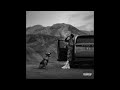 (FREE) AVATAR - Faneto type beat hard