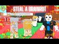 Traden und Pvp Deutsch/Englisch