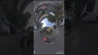 tambak city 360