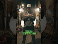 Conway the Machine Breaks Down That G Unit Mixtape Energy