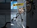 “The Dumbest Stickman Ever…”  #funny #stickman #comedy