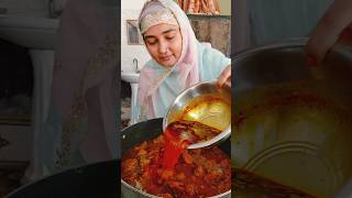 isko ap kis naam se khate hai 😅!#afreenizhar #ytshorts #masoordalrecipe #food #lunch #jummamubarak