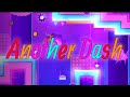 "Another Dash" by DangerKat with (All Coins) in Geometry Dash 2.11