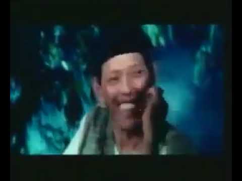 Film Horor Mahluk Dari Kubur full movie