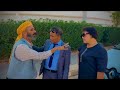 لحاج راه يحوس علا وائل همل 😂😂 (#sketch_Officiel) #في_المحتوى_الرائج_الفني