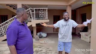 GYEDIE ASA 🥹❤️‍🔥EP 23 MORAL ,STUNNA,FRANKA, UNCLE FII , JANE, KOFI GYIMA, TWETWEME, ADONKO MAN,SWAGA