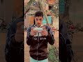 انا أشهر واحد هنا
