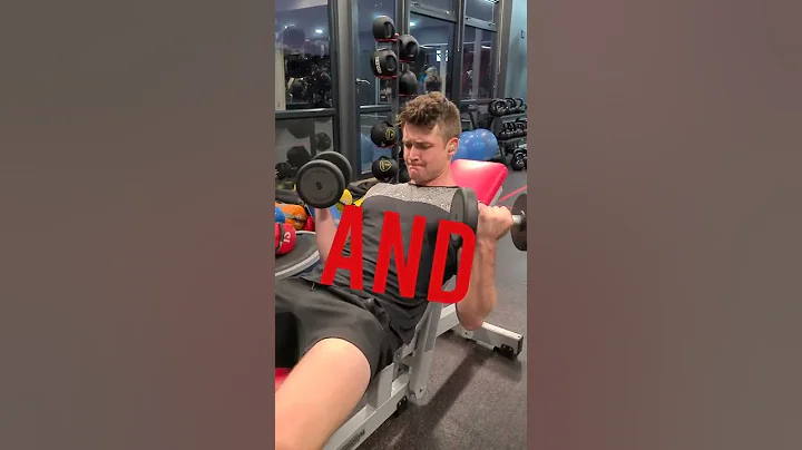 How Long Does It Take To See Results From Lifting?