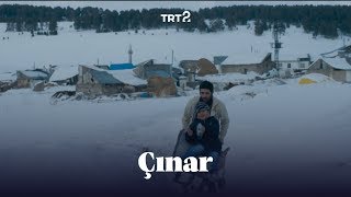 Çınar | Fragman