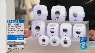HSN | Clever Solutions 01.12.2018 - 03 PM