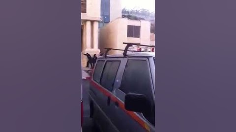 פיגוע בירושלים: מחבלים תקפו בגרזנים, 5 מתפללים נרצחו