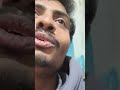 abhi mar ja