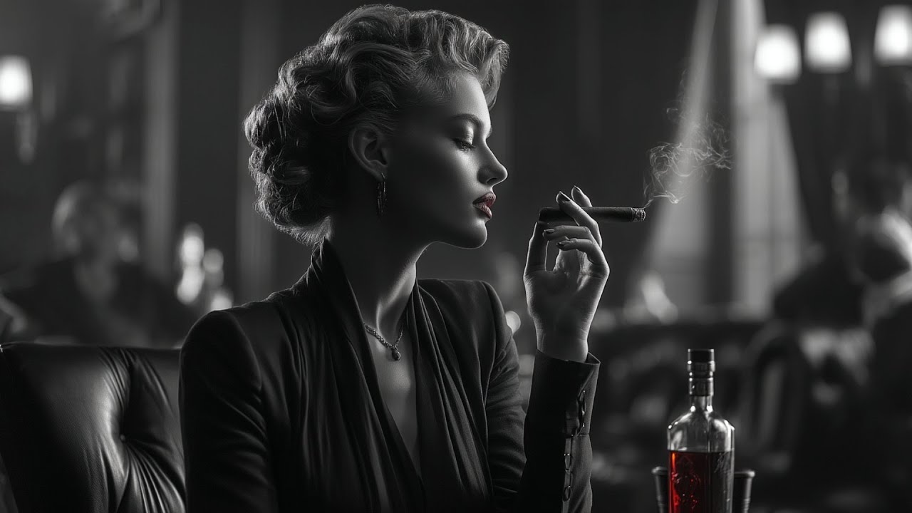 Dirty Blues  🎧🍷 Soul-Stirring Ballads to Lift Your Spirits  | Classic Blues Guitar