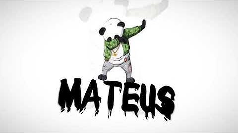 intro mateus