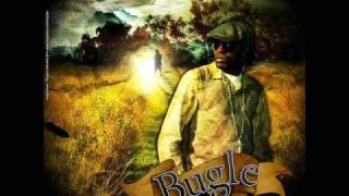 Bugle - Unlimited (10 Long 10 Strong Riddim) Nov 2009