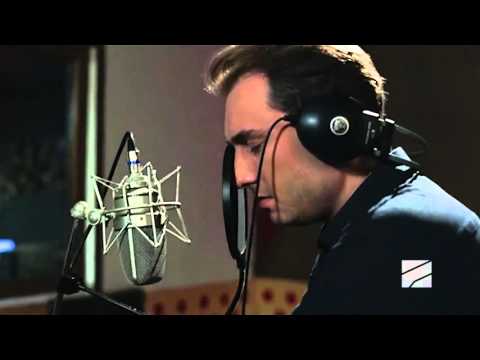 ცოტნე ცოტაშვილი - მჭადის ფქვილი ზეყანა | ჩემი ცოლის დაქალები