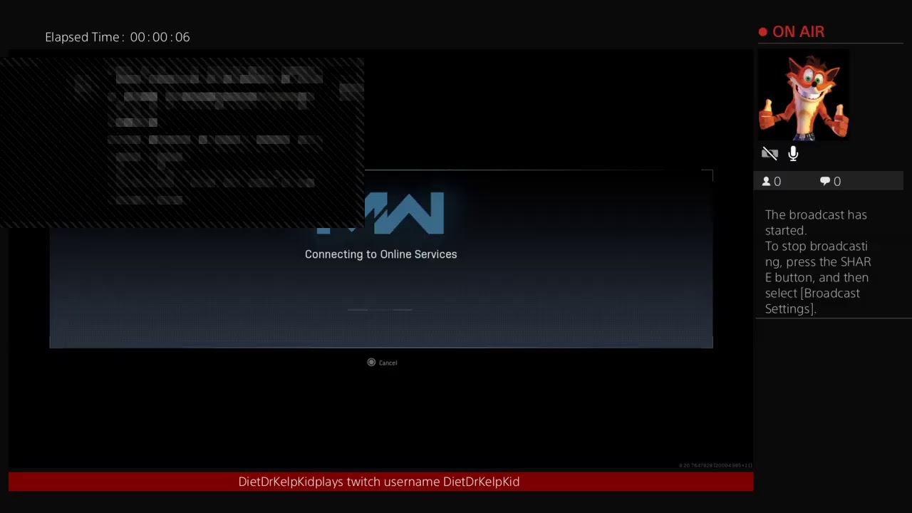 Call of duty modern warfare WARZONE season 4 DELAYED, what happened?