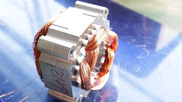 China Automatic Stator Coil Inserting Machine-Winding Coil Inserting Collection