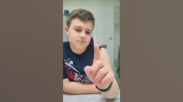 Best Dexcom G6 Tape for Boys - #expressionmed #dexcomg6 #t1dstrong #design #diabeticcare #diabetes