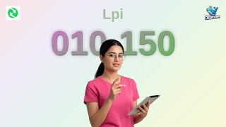 LPIC-1 010-150 Exam Syllabus Breakdown - Ace Your Linux Admin Certification in 1 Week